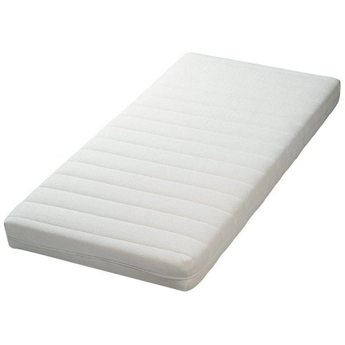 Babybest Babybest Matras Baby Master Babybest Babybest Matras Baby Master