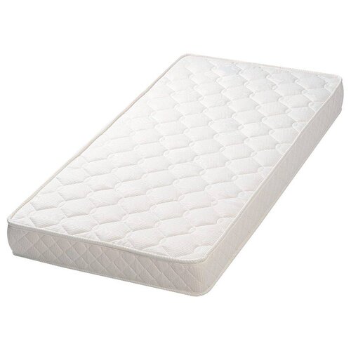 Babybest Babybest Matras Baby Basic Babybest Babybest Matras Baby Basic