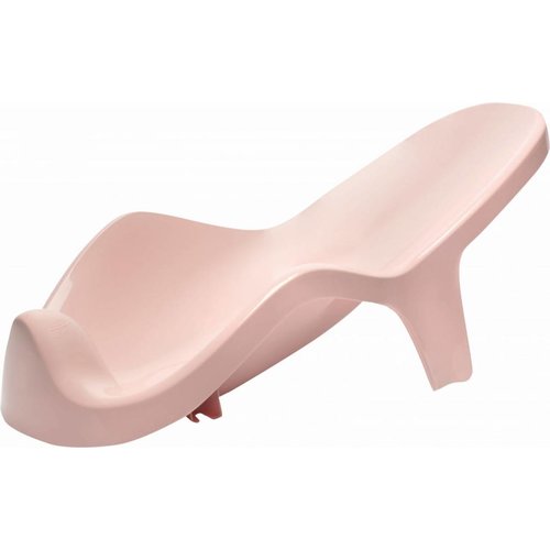 Luma Babycare Luma Aquasite badinzet Cloud Pink Luma Babycare Luma Aquasite badinzet Cloud Pink