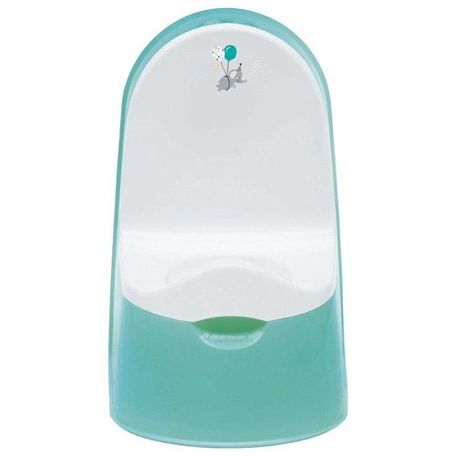 bebe-jou Bebe jou Potty trainer Confetti Party bebe-jou Bebe jou Potty trainer Confetti Party