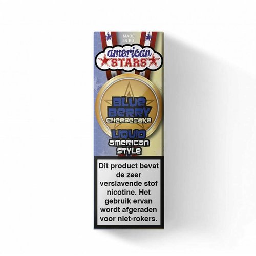 American stars American stars blueberry cheesecake American stars American stars blueberry cheesecake