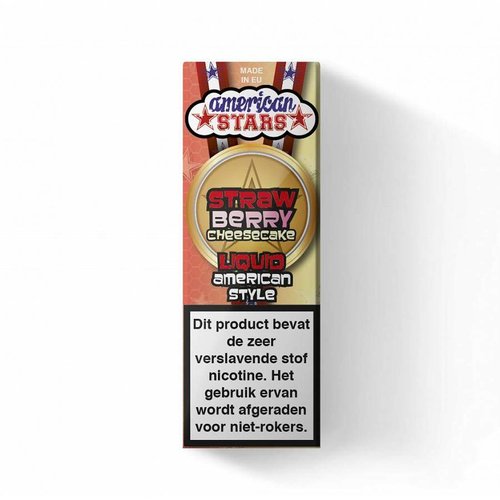 American stars American stars strawberry cheesecake American stars American stars strawberry cheesecake