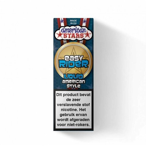American stars American stars easy rider American stars American stars easy rider