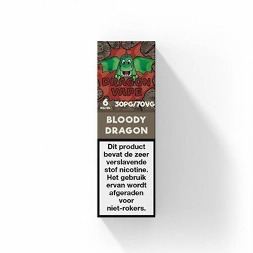 Dragon Vape Dragon vape bloody dragon Dragon Vape Dragon vape bloody dragon
