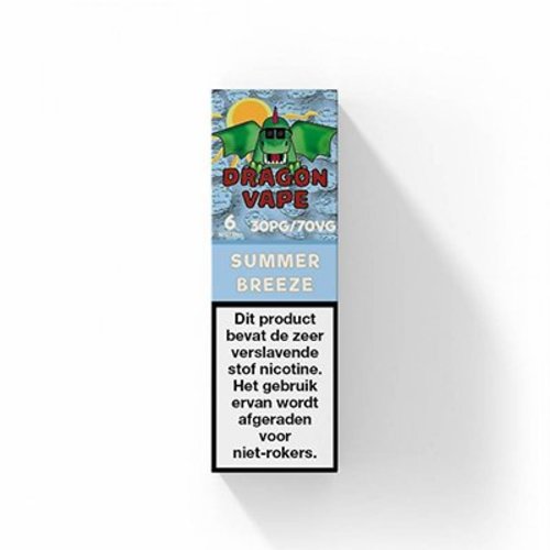 Dragon Vape Dragon vape summer breeze Dragon Vape Dragon vape summer breeze