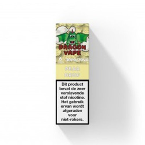 Dragon Vape Dragon vape pear drop Dragon Vape Dragon vape pear drop