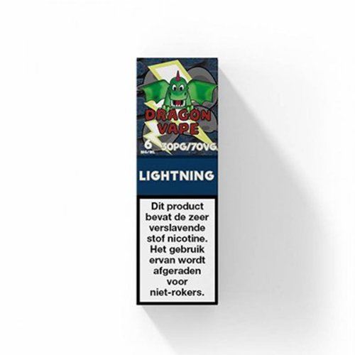 Dragon Vape Dragon vape lightning Dragon Vape Dragon vape lightning
