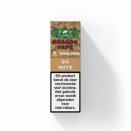 Dragon Vape Dragon vape go nuts Dragon Vape Dragon vape go nuts