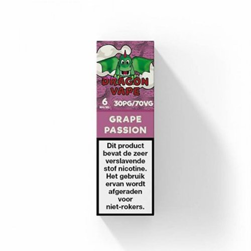 Dragon Vape Dragon vape grape passion Dragon Vape Dragon vape grape passion
