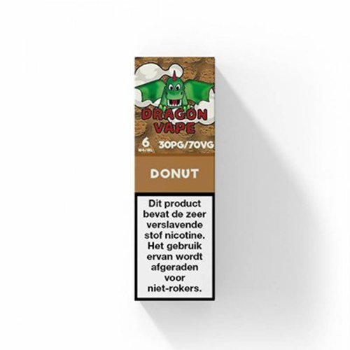 Dragon Vape dragon vape donut Dragon Vape dragon vape donut