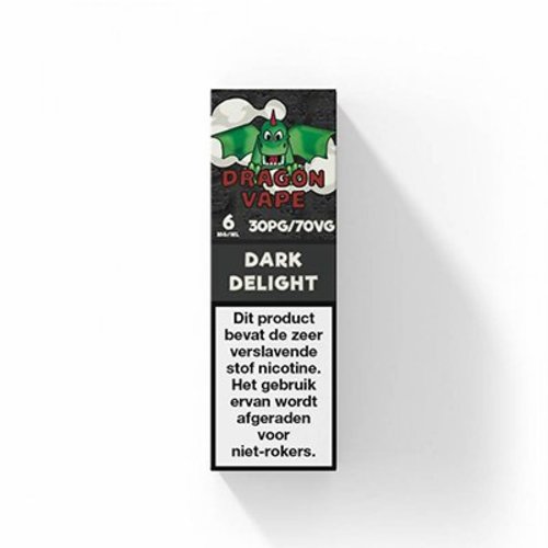 Dragon Vape Dragon vape dark delight Dragon Vape Dragon vape dark delight
