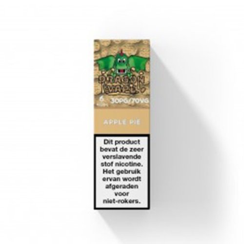 Dragon Vape Dragon vape apple pie Dragon Vape Dragon vape apple pie