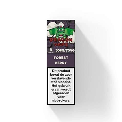 Dragon Vape Dragon vape forest berry Dragon Vape Dragon vape forest berry