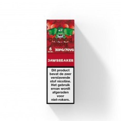 Dragon Vape Dragon vape jaw breaker Dragon Vape Dragon vape jaw breaker