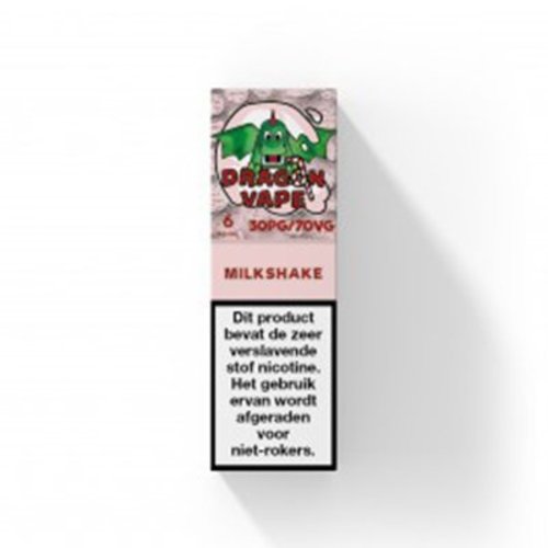 Dragon Vape Dragon vape milkshake Dragon Vape Dragon vape milkshake