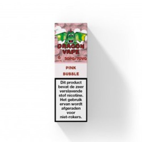 Dragon Vape Dragon vape pink bubble Dragon Vape Dragon vape pink bubble