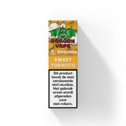 Dragon Vape Dragon vape sweet tobacco Dragon Vape Dragon vape sweet tobacco