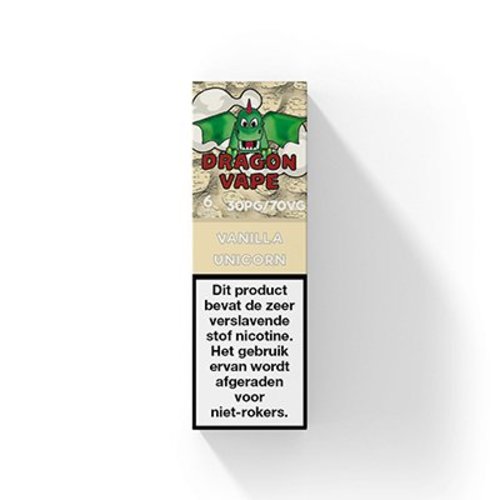Dragon Vape Dragon vape vanilla unicorn Dragon Vape Dragon vape vanilla unicorn
