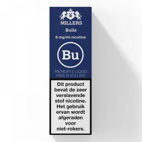 millers silverline Millers Bulls millers silverline Millers Bulls