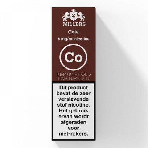 millers silverline Millers cola millers silverline Millers cola