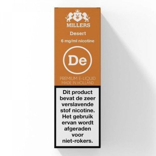 millers silverline Millers desert millers silverline Millers desert