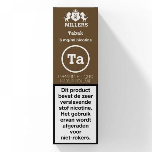 millers silverline Millers tabak millers silverline Millers tabak