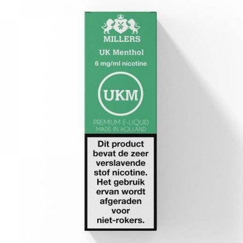 millers silverline Millers UK menthol millers silverline Millers UK menthol