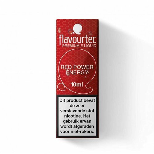 Flavourtec Flavourtec red power Flavourtec Flavourtec red power