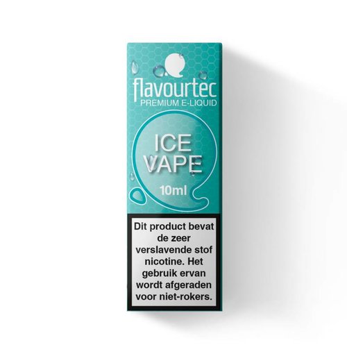 Flavourtec Flavourtec ice vape Flavourtec Flavourtec ice vape