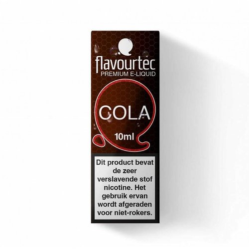 Flavourtec Flavourtec cola Flavourtec Flavourtec cola