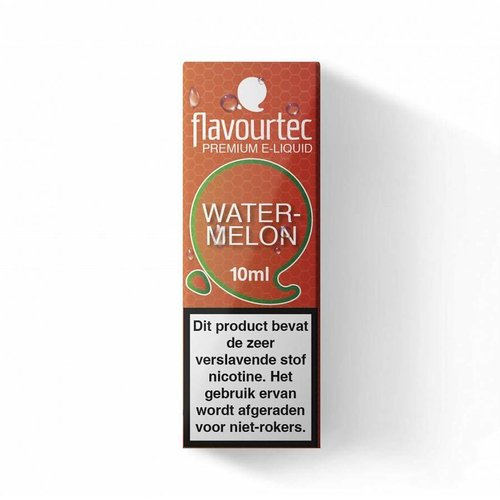 Flavourtec Flavourtec watermelon Flavourtec Flavourtec watermelon