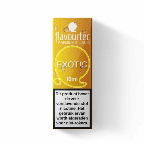 Flavourtec Flavourtec exotic Flavourtec Flavourtec exotic