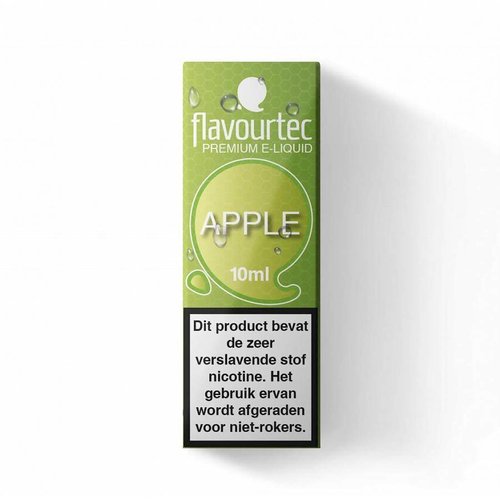 Flavourtec Flavourtec apple Flavourtec Flavourtec apple