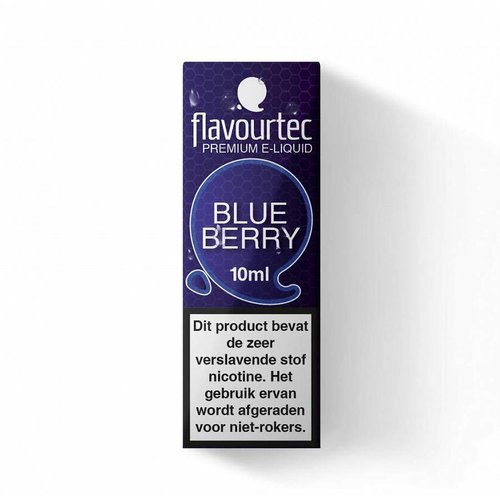 Flavourtec Flavourtec blueberry Flavourtec Flavourtec blueberry