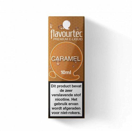 Flavourtec Flavourtec caramel Flavourtec Flavourtec caramel