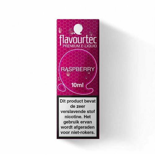 Flavourtec Flavourtec raspberry Flavourtec Flavourtec raspberry