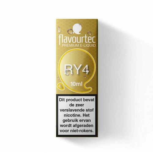 Flavourtec Flavourtec ry4 Flavourtec Flavourtec ry4