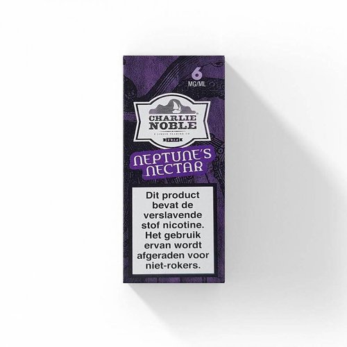 charlie noble Charlie noble Neptune's nectar charlie noble Charlie noble Neptune's nectar