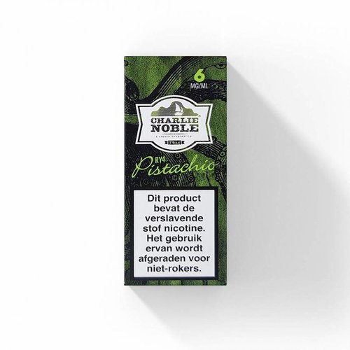 charlie noble Charlie noble pistachio ry4 charlie noble Charlie noble pistachio ry4