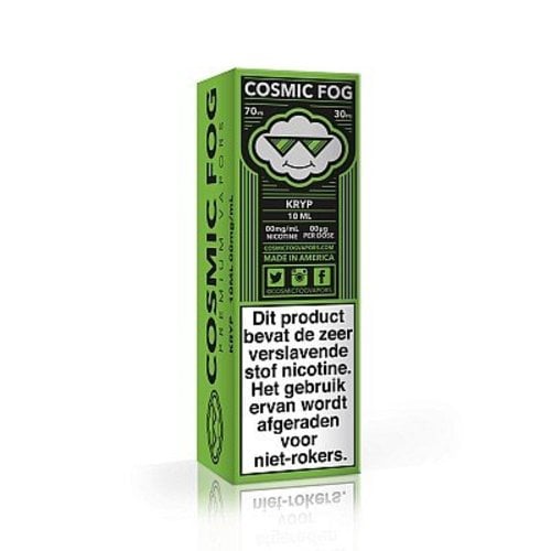 cosmic fog Cosmic fog kryp cosmic fog Cosmic fog kryp