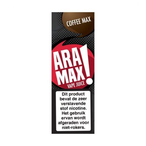 Aramax Aramax Max coffee Aramax Aramax Max coffee