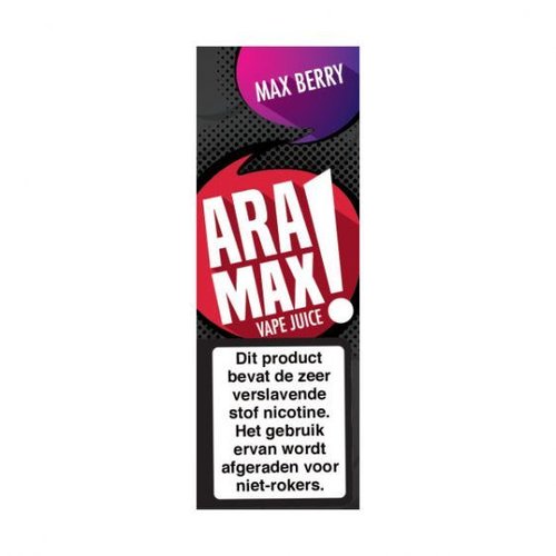 Aramax Aramax Max Berry Aramax Aramax Max Berry