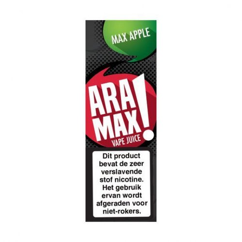 Aramax Aramax Max apple Aramax Aramax Max apple