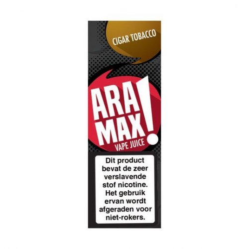 Aramax Aramax cigar Aramax Aramax cigar