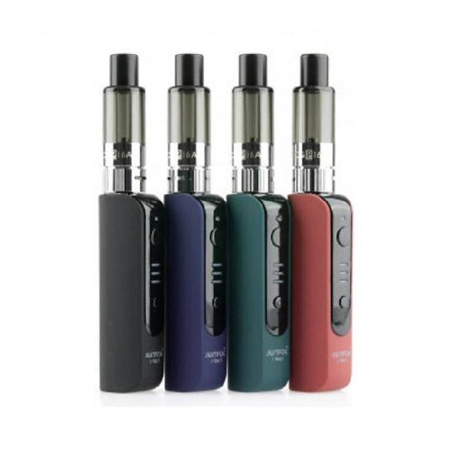 JustFog Justfog P16A JustFog Justfog P16A