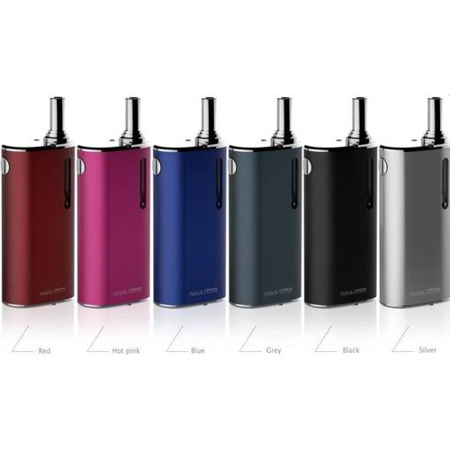 eleaf Eleaf istick basic eleaf Eleaf istick basic