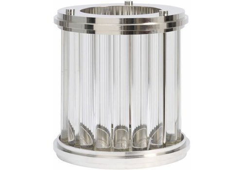 Lamps And Lamp Shades The Pavilion Home Cork Ireland Art Deco Hurricane Small