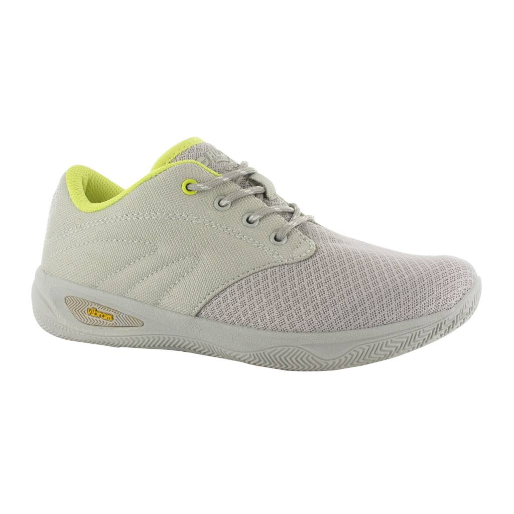 Tec Officiële Lite V nl ® I Amsterdam Rio Website Hi Quest 4gXAqO7w