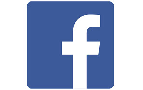 De Dobbelsteen winkels op Facebook.