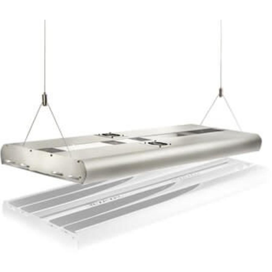 Aquacompleet| ATI| ledverlichting| T5| hybride verlichting ... Aquacompleet| ATI| ledverlichting| T5| hybride verlichting ...